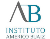 Instituto Americo Buaiz